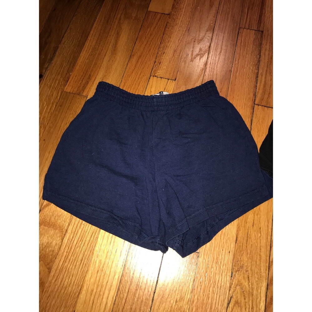 Shorts bundle - Picture 2 of 6